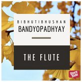 The Flute (MP3-Download)