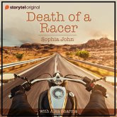 Death of a Racer (MP3-Download)