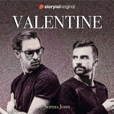 Valentine (MP3-Download) Valentine (MP3-Download)