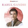 Rahul Gandhi (MP3-Download) - Bild 1