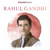 Rahul Gandhi (MP3-Download) Rahul Gandhi (MP3-Download)