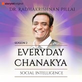 Everyday Chanakya S02E06 - Social Intelligence (MP3-Download)