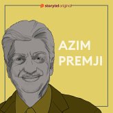 Azim Premji (MP3-Download)