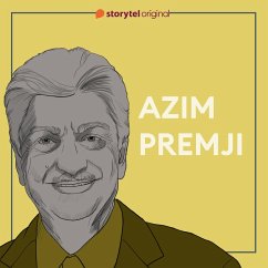 Azim Premji (MP3-Download) - Shukla, S.R.