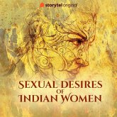 Sexual Desires of Indian Women (MP3-Download)