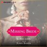 Missing Bride (MP3-Download) - Bild 1