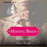 Missing Bride (MP3-Download) Missing Bride (MP3-Download)