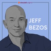 Jeff Bezos (MP3-Download)