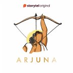 Arjuna (MP3-Download)