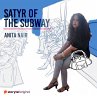 Satyr of the Subway (MP3-Download) - Bild 1