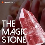 The Magic Stone (MP3-Download)