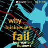 Why Businesses Fail? S01E07... - Bild 1