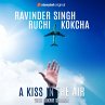 A Kiss in the Air (MP3-Download) - Bild 1