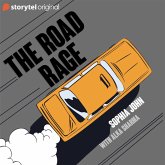 The Road Rage (MP3-Download) The Road Rage (MP3-Download)