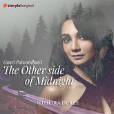 The Other Side of Midnight (MP3-Download)