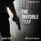 The Invisible Trap (MP3-Download) The Invisible Trap (MP3-Download)