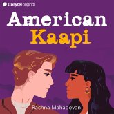 American Kaapi (MP3-Download) American Kaapi (MP3-Download)