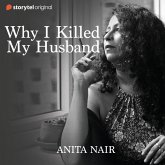 Why I Killed My Husband (MP3-Download)