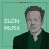 Elon Musk (MP3-Download) - Bild 1