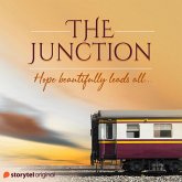 The Junction... hope beautifully leads all (MP3-Download)