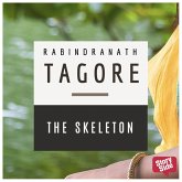 The Skeleton (MP3-Download) The Skeleton (MP3-Download)