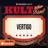 Kult oder Käse? - "Vertigo" (MP3-Download)