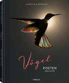 Vögel (Restauflage) Vögel (Restauflage)
