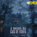 A Queda da Casa de Usher (MP3-Download)