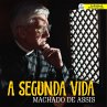 A Segunda Vida (MP3-Download) - Bild 1