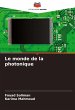 Le monde de la photonique - Bild 1