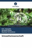 Umweltwissenschaft