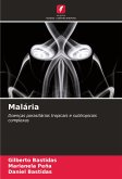 Malária Malária