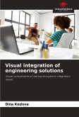Visual integration of engineering solutions Visual integration of engineering solutions