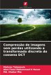 Compressão de imagens sem perdas... - Bild 1