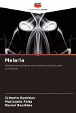 Malaria