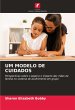 UM MODELO DE CUIDADOS - Bild 1