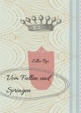 Vom Fallen und Springen