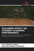 PALUDEEN EFFECT ON STUDENT ACADEMIC PERFORMANCE