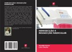 HEMISECÇÃO E RESSECÇÃO RADICULAR