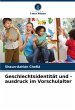 Geschlechtsidentität und -ausdruck im... - Bild 1