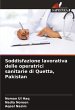 Soddisfazione lavorativa delle... - Bild 1