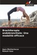 Brachiterapia endobronchiale: Una... - Bild 1