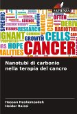 Nanotubi di carbonio nella terapia del cancro