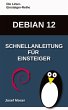 Debian 12 - Bild 1