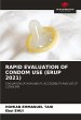 RAPID EVALUATION OF CONDOM USE (ERUP... - Bild 1