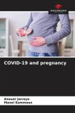 COVID-19 and pregnancy