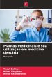 Plantas medicinais e sua utilização... - Bild 1
