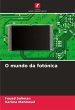 O mundo da fotónica - Bild 1