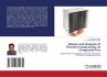 Design and Analysis of Thermal... - Bild 1