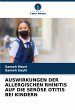 AUSWIRKUNGEN DER ALLERGISCHEN RHINITIS... - Bild 1